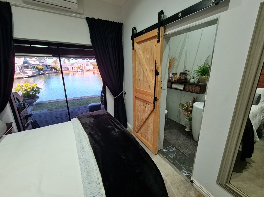 3 Bedroom Property for Sale in Marina Martinique Eastern Cape